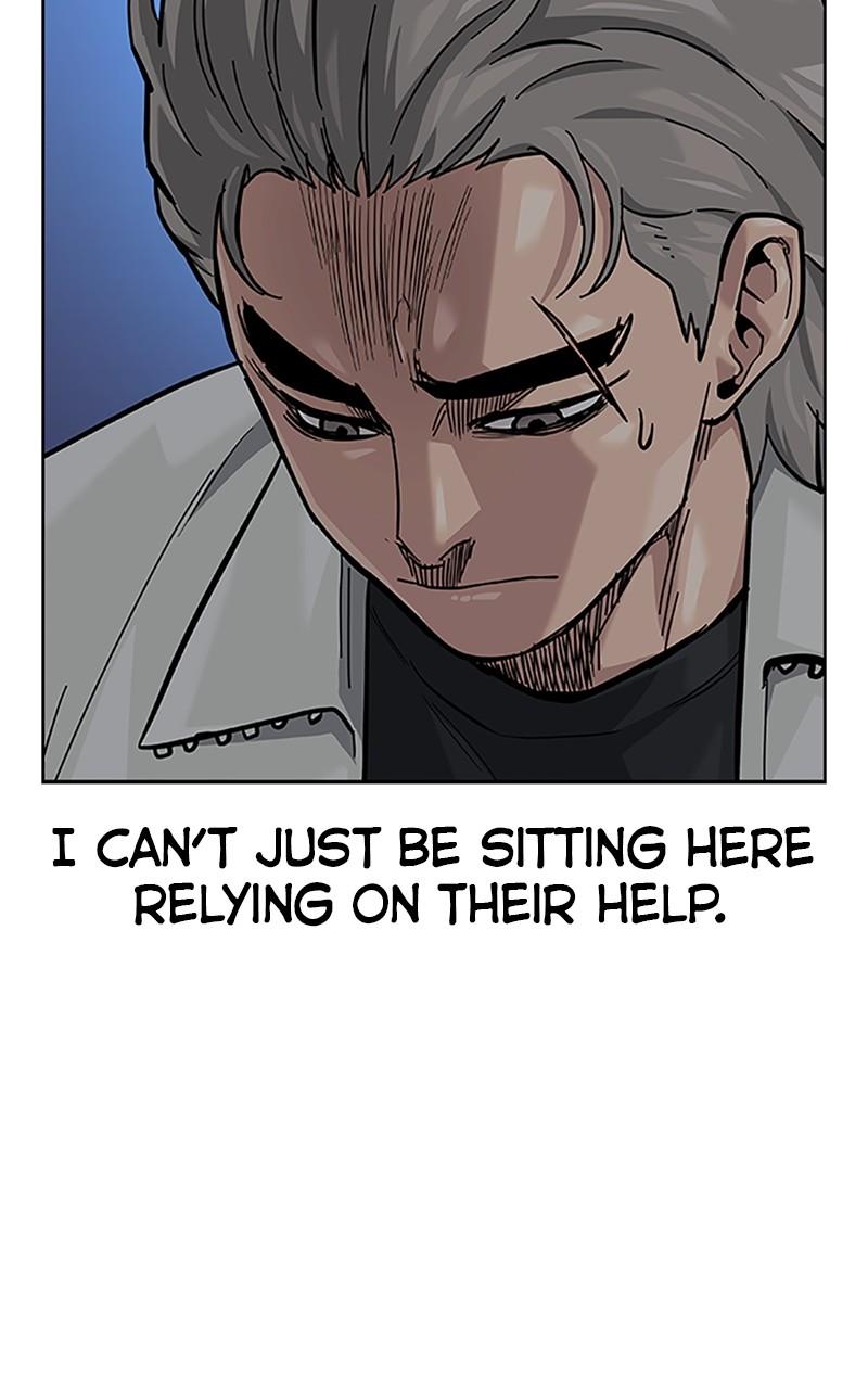 To Not Die Chap 197 - Next Chap 198