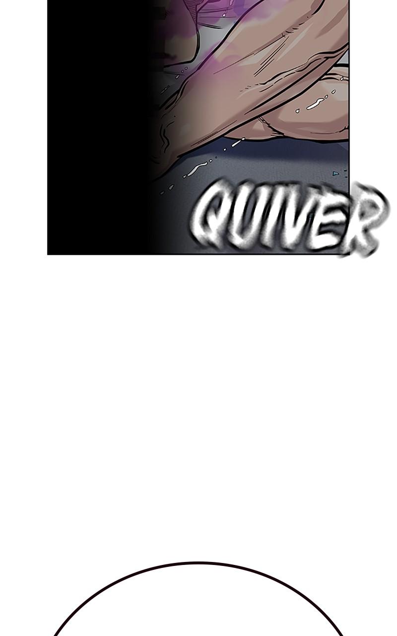 To Not Die Chap 197 - Next Chap 198