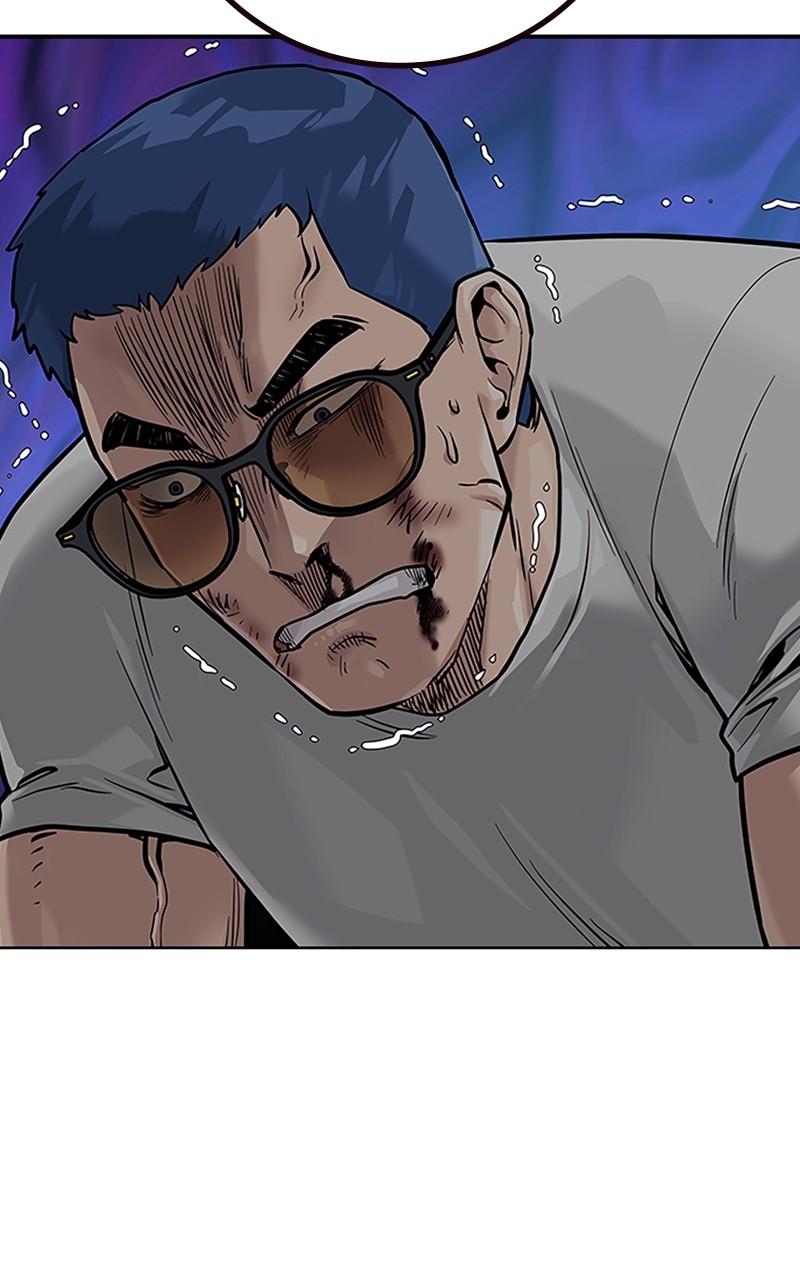 To Not Die Chap 197 - Next Chap 198