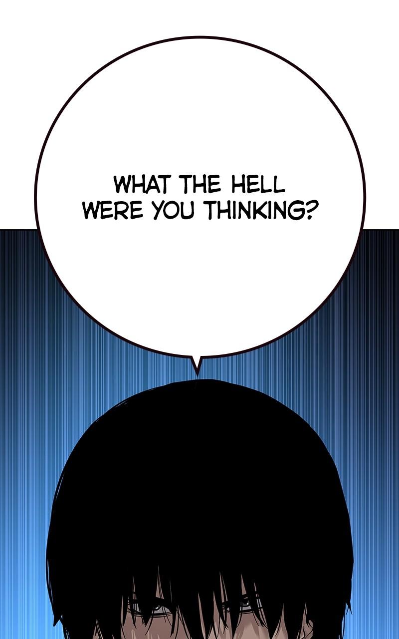 To Not Die Chap 197 - Next Chap 198