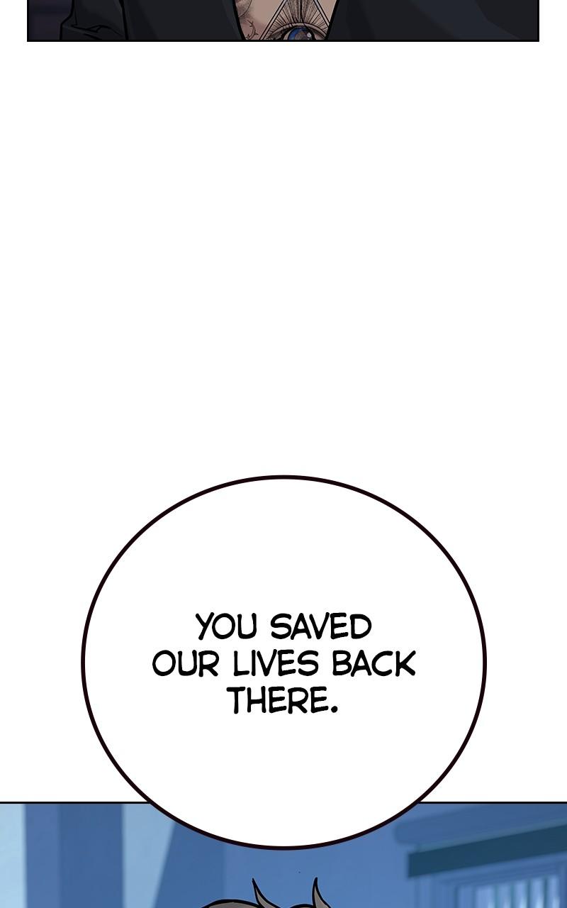 To Not Die Chap 197 - Next Chap 198