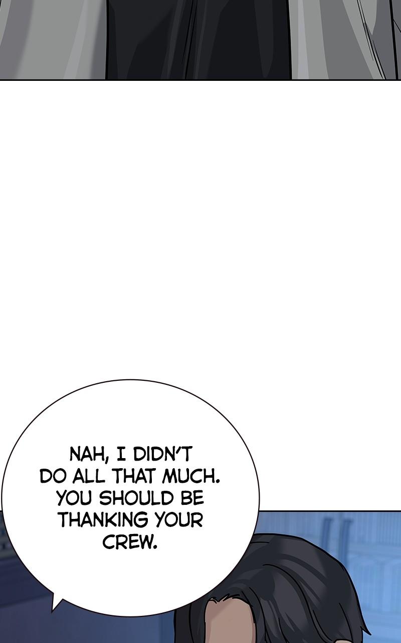 To Not Die Chap 197 - Next Chap 198