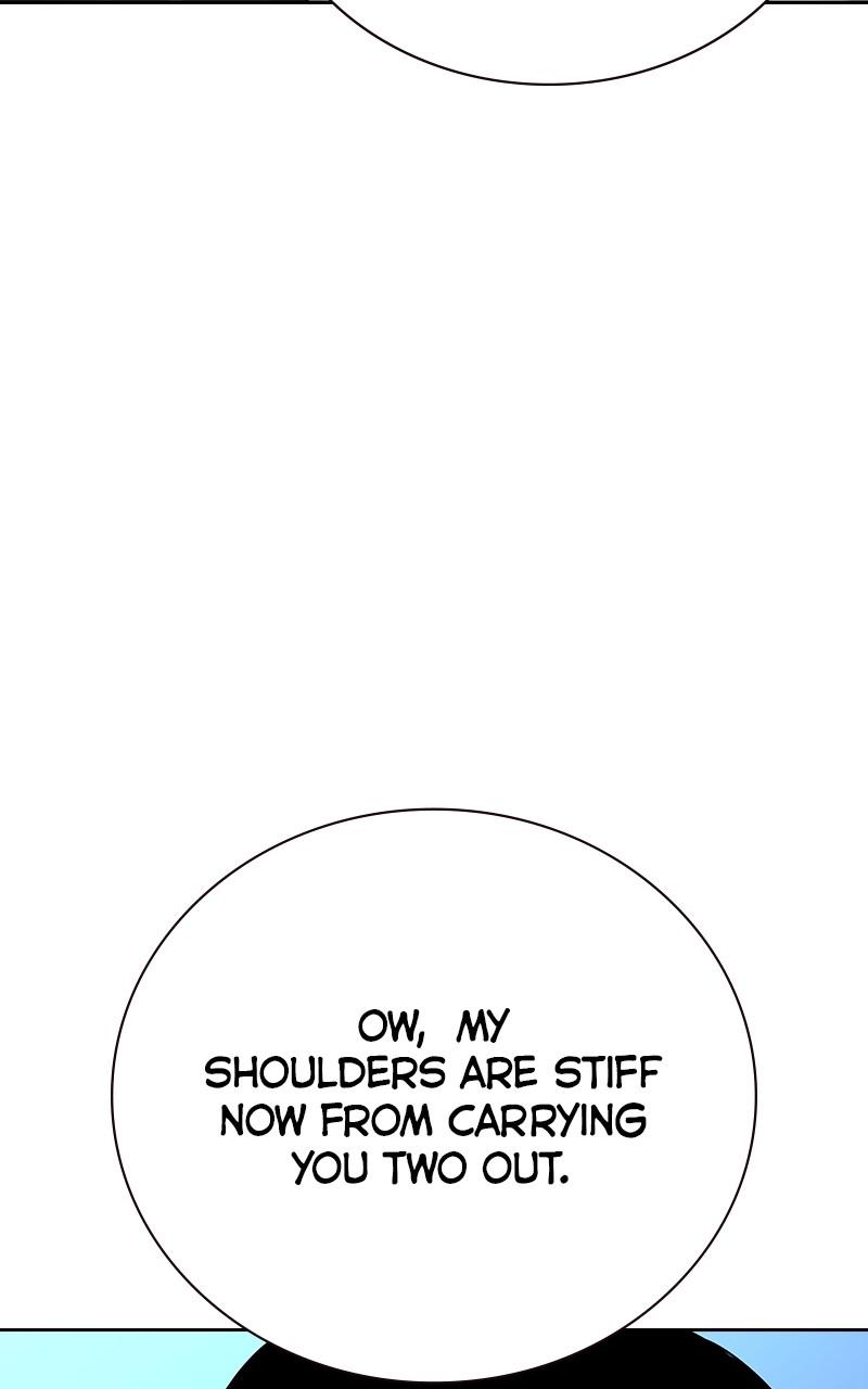 To Not Die Chap 197 - Next Chap 198