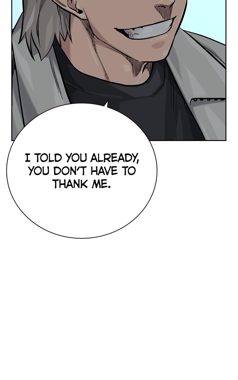 To Not Die Chap 197 - Next Chap 198