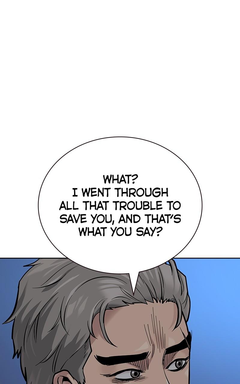 To Not Die Chap 197 - Next Chap 198