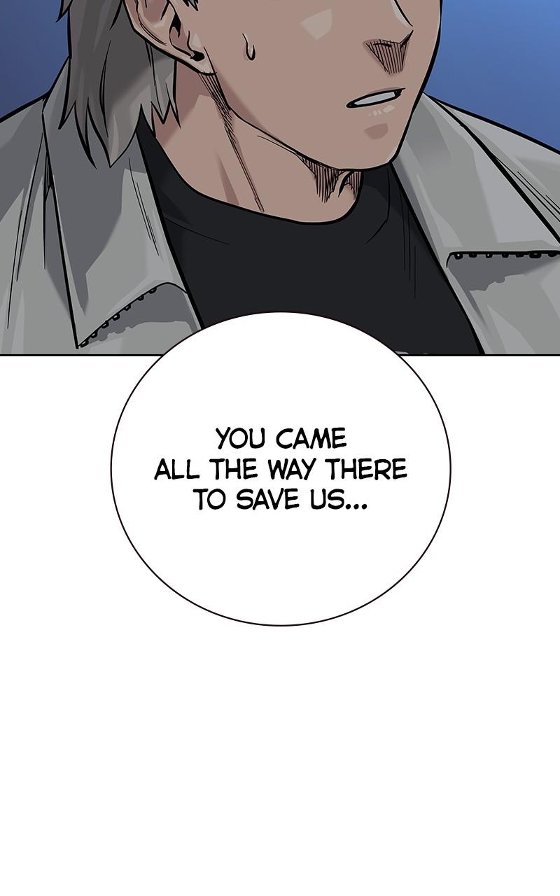 To Not Die Chap 197 - Next Chap 198