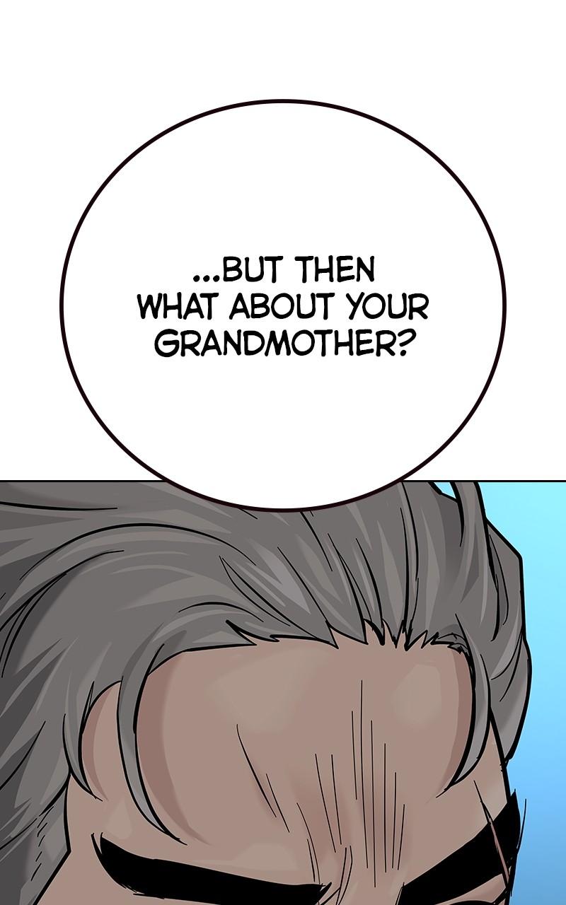 To Not Die Chap 197 - Next Chap 198