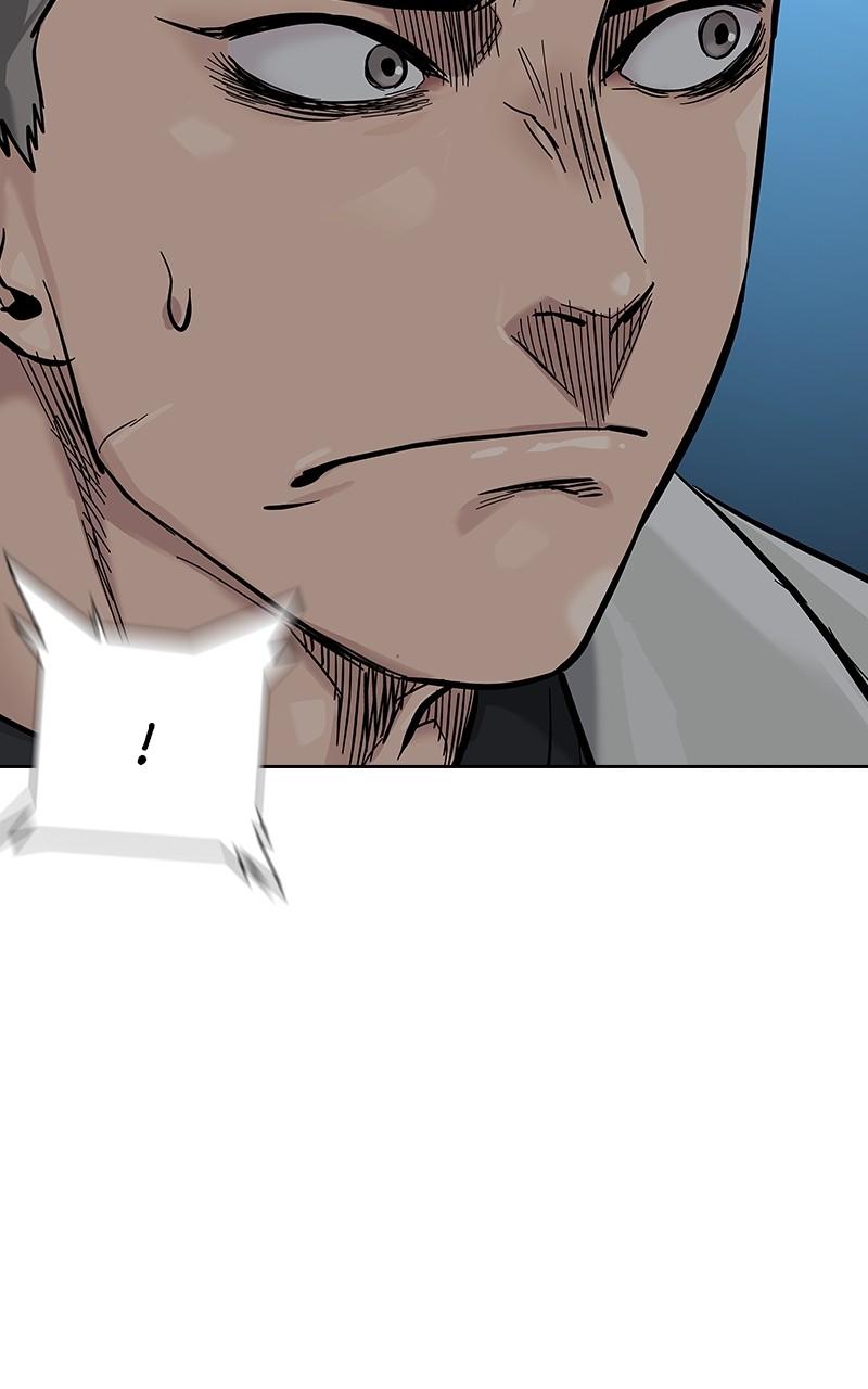 To Not Die Chap 197 - Next Chap 198