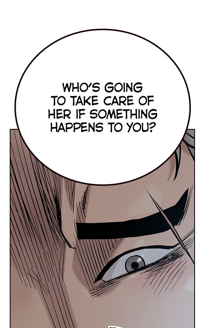 To Not Die Chap 197 - Next Chap 198