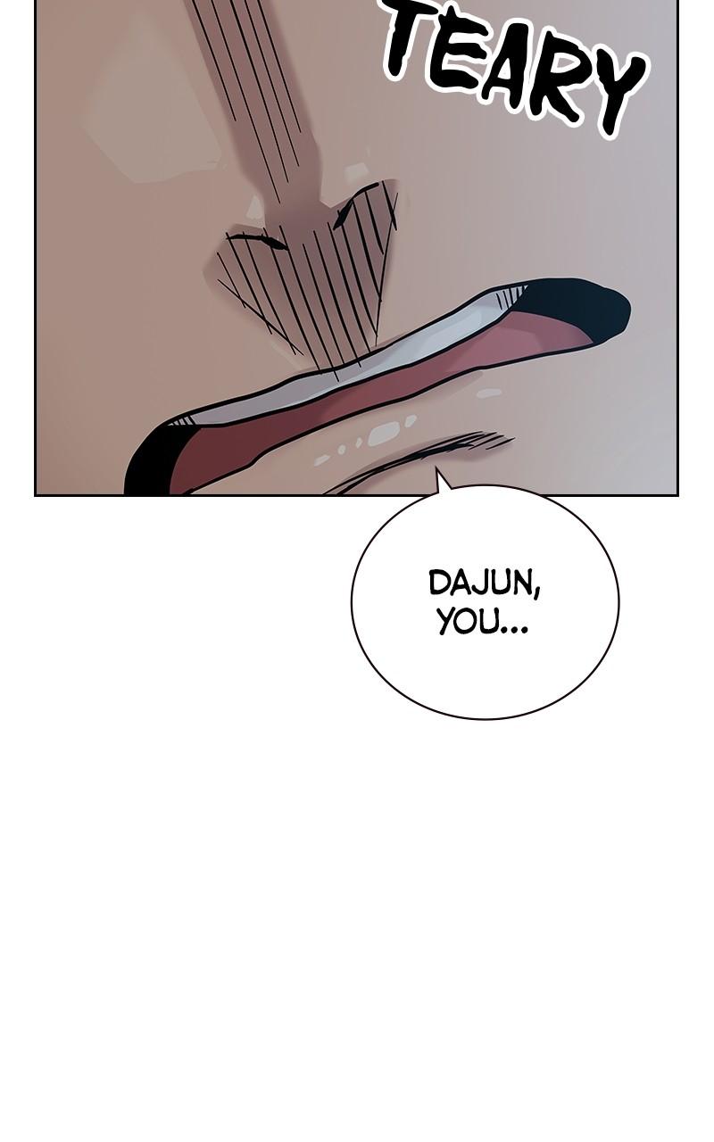 To Not Die Chap 197 - Next Chap 198