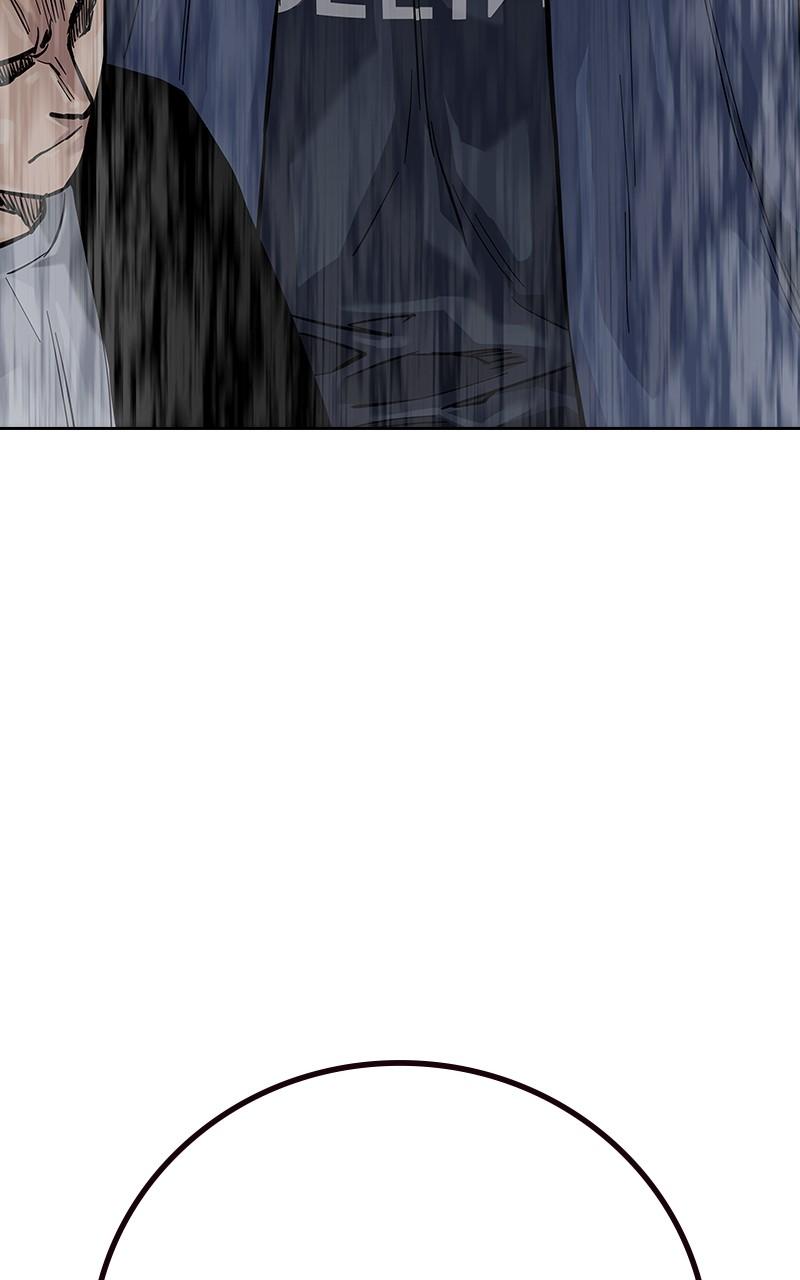 To Not Die Chap 197 - Next Chap 198
