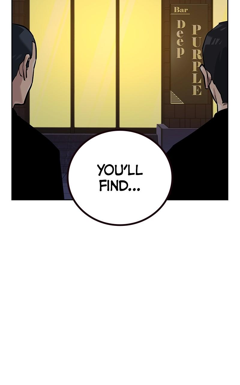 To Not Die Chap 197 - Next Chap 198