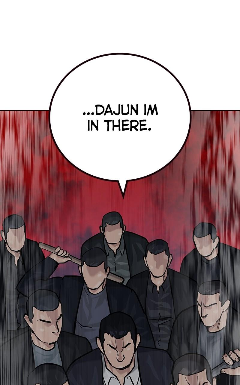 To Not Die Chap 197 - Next Chap 198