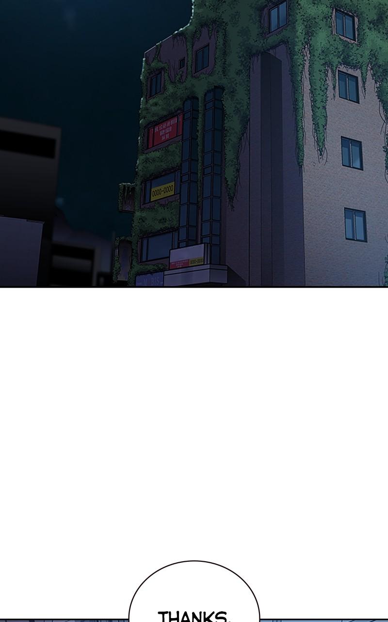 To Not Die Chap 197 - Next Chap 198