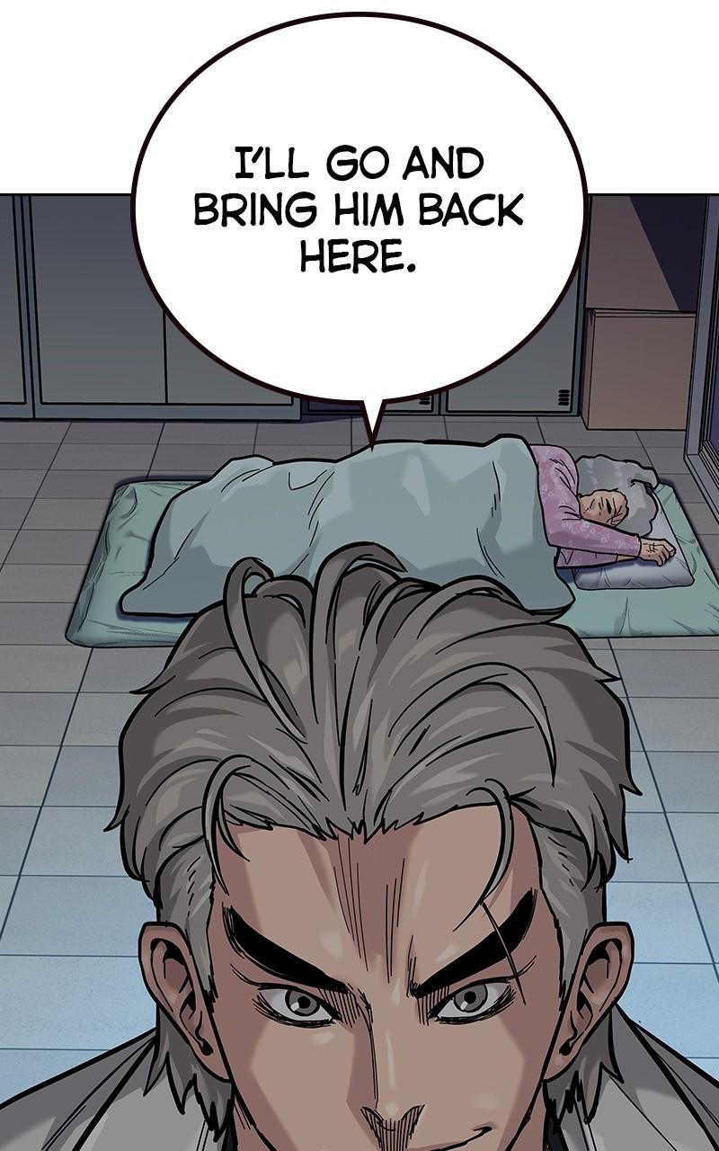 To Not Die Chap 197 - Next Chap 198