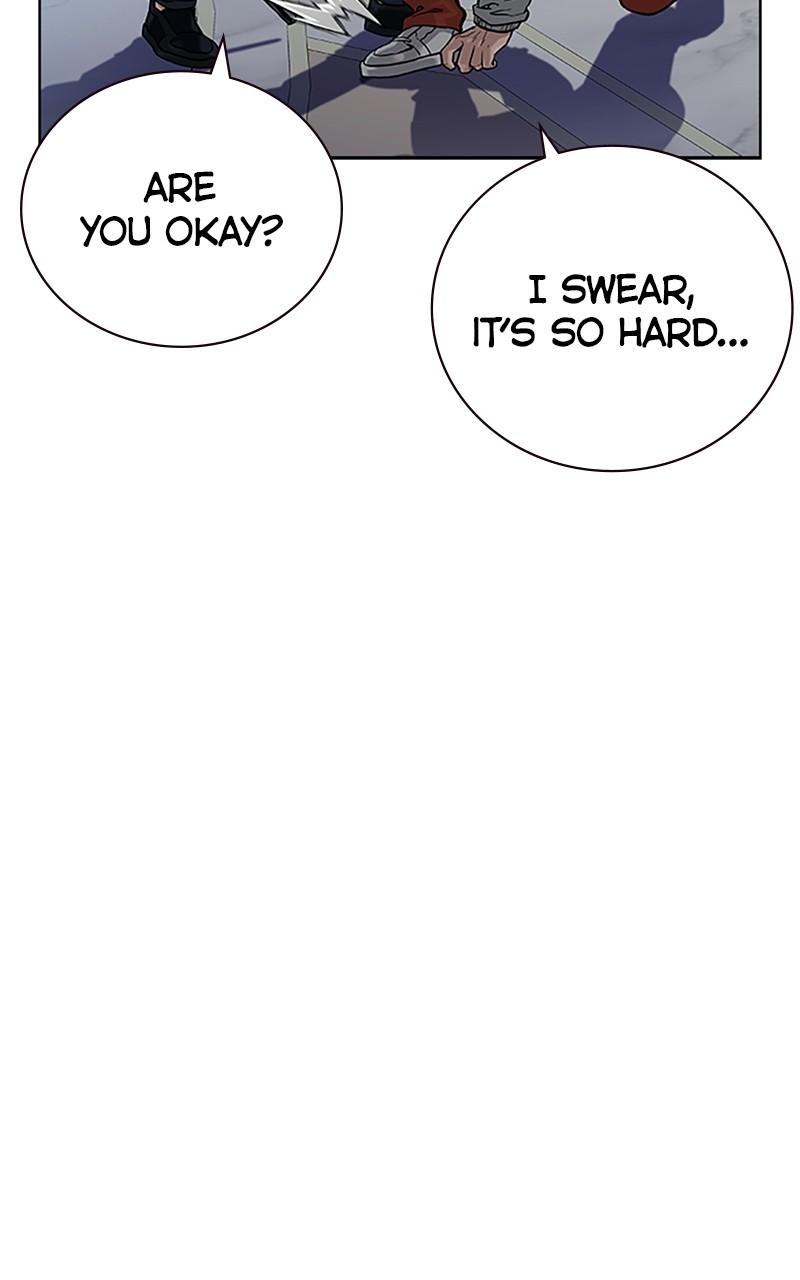 To Not Die Chap 197 - Next Chap 198