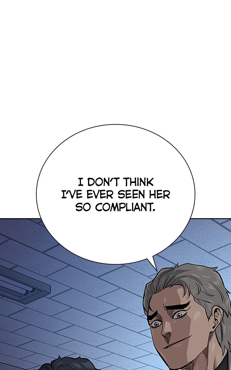 To Not Die Chap 197 - Next Chap 198