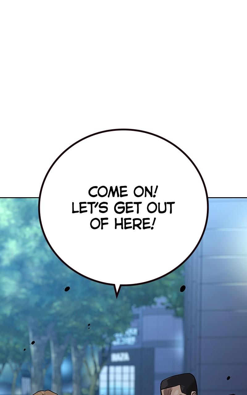 To Not Die Chap 197 - Next Chap 198