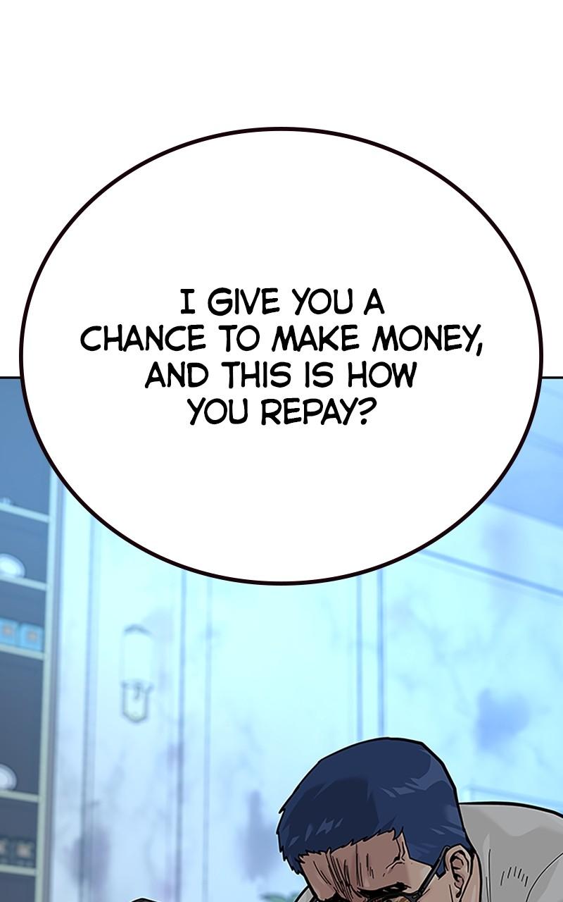 To Not Die Chap 197 - Next Chap 198