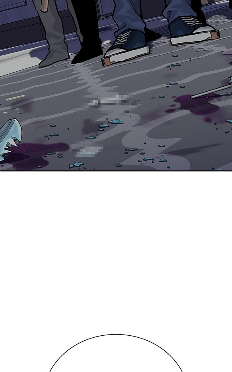 To Not Die Chap 197 - Next Chap 198