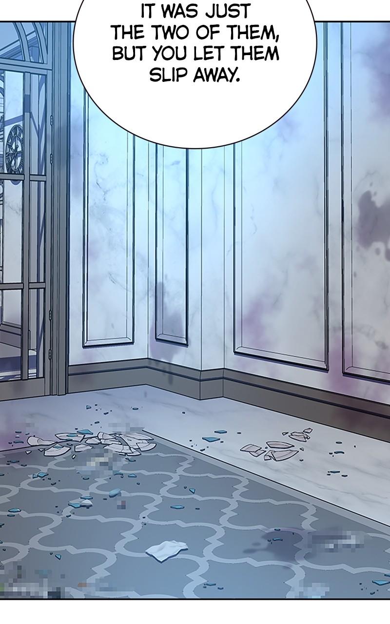 To Not Die Chap 197 - Next Chap 198