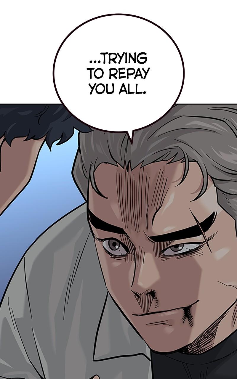 To Not Die Chap 197 - Next Chap 198