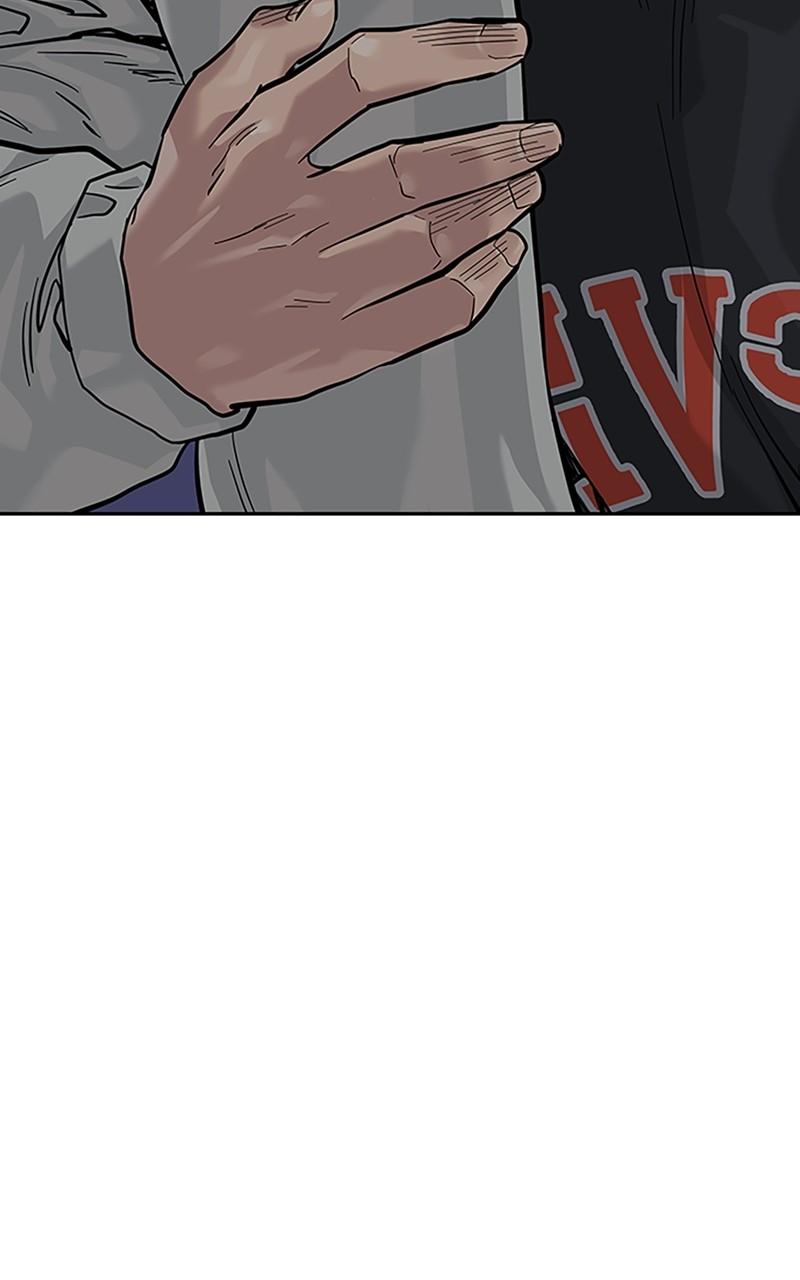 To Not Die Chap 197 - Next Chap 198