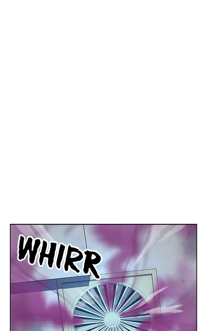 To Not Die Chap 197 - Next Chap 198