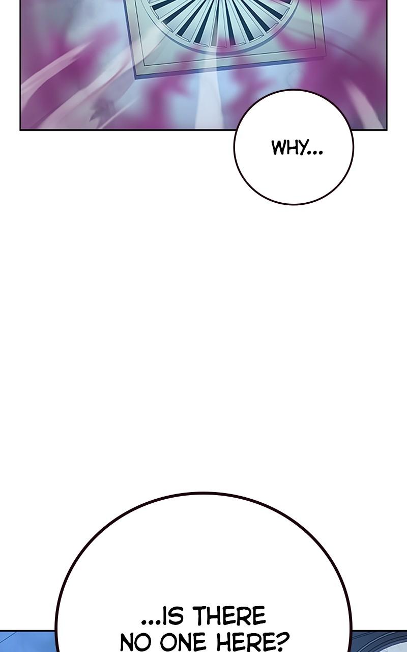 To Not Die Chap 197 - Next Chap 198