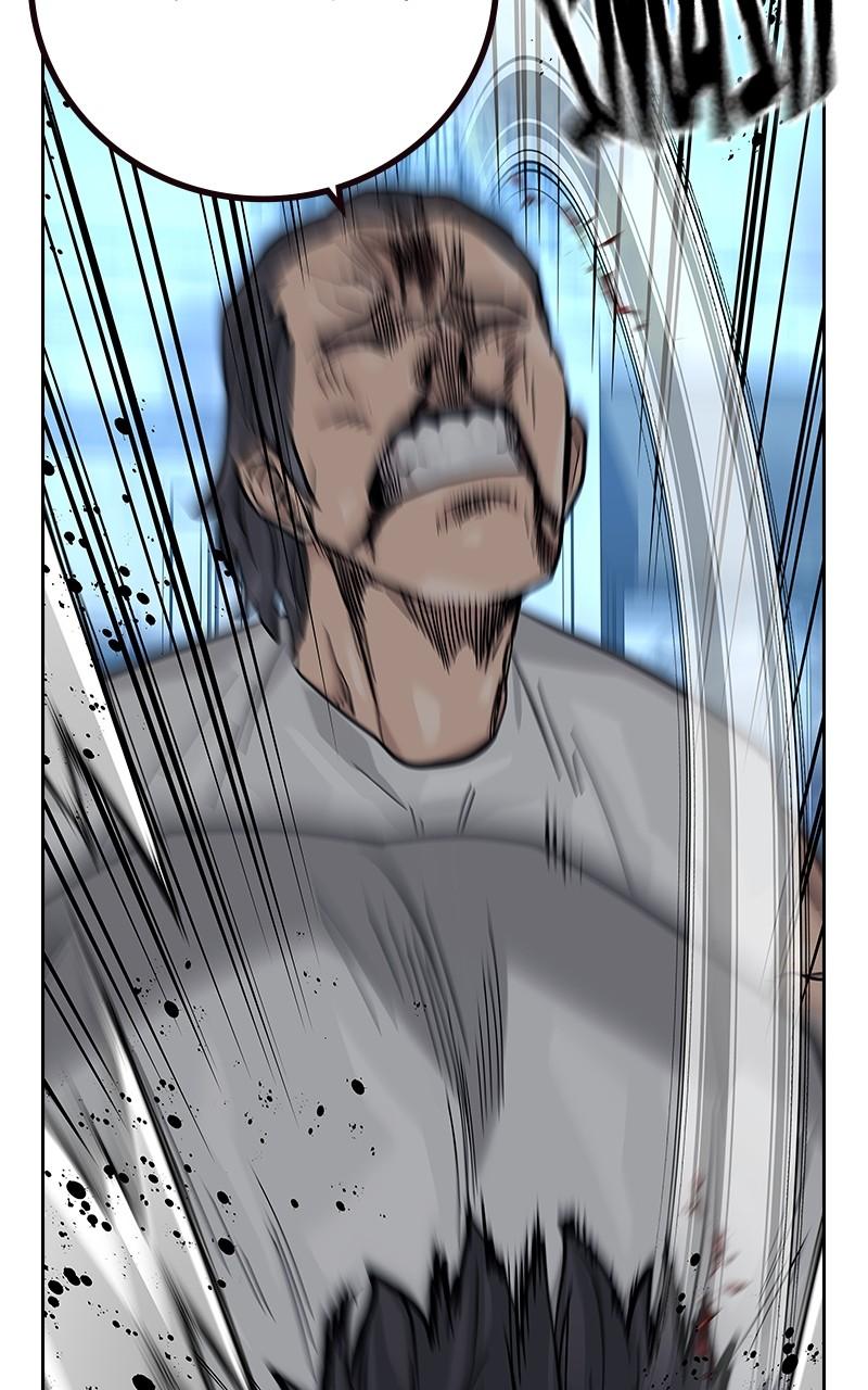 To Not Die Chap 197 - Next Chap 198