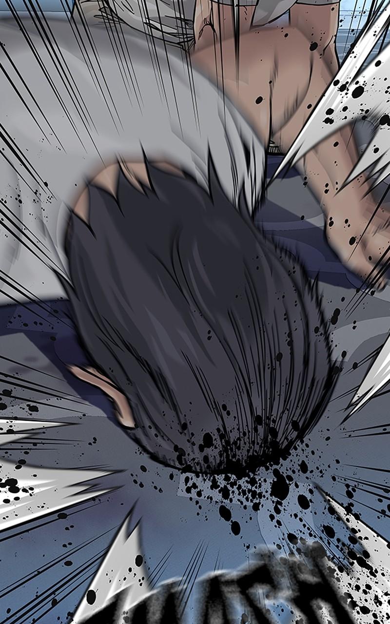 To Not Die Chap 197 - Next Chap 198