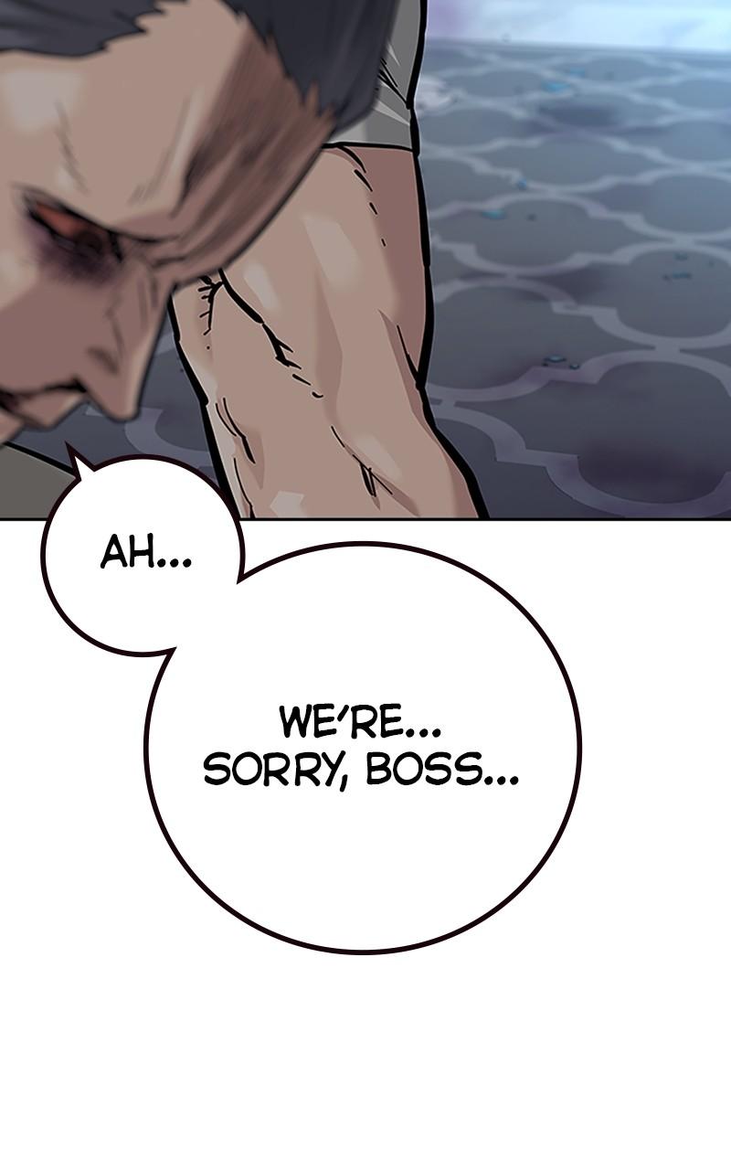 To Not Die Chap 197 - Next Chap 198