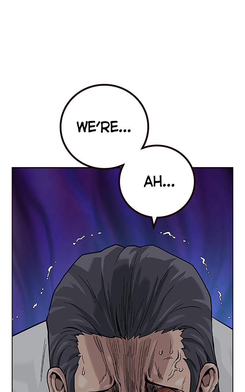 To Not Die Chap 197 - Next Chap 198