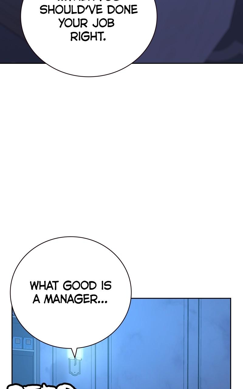 To Not Die Chap 197 - Next Chap 198