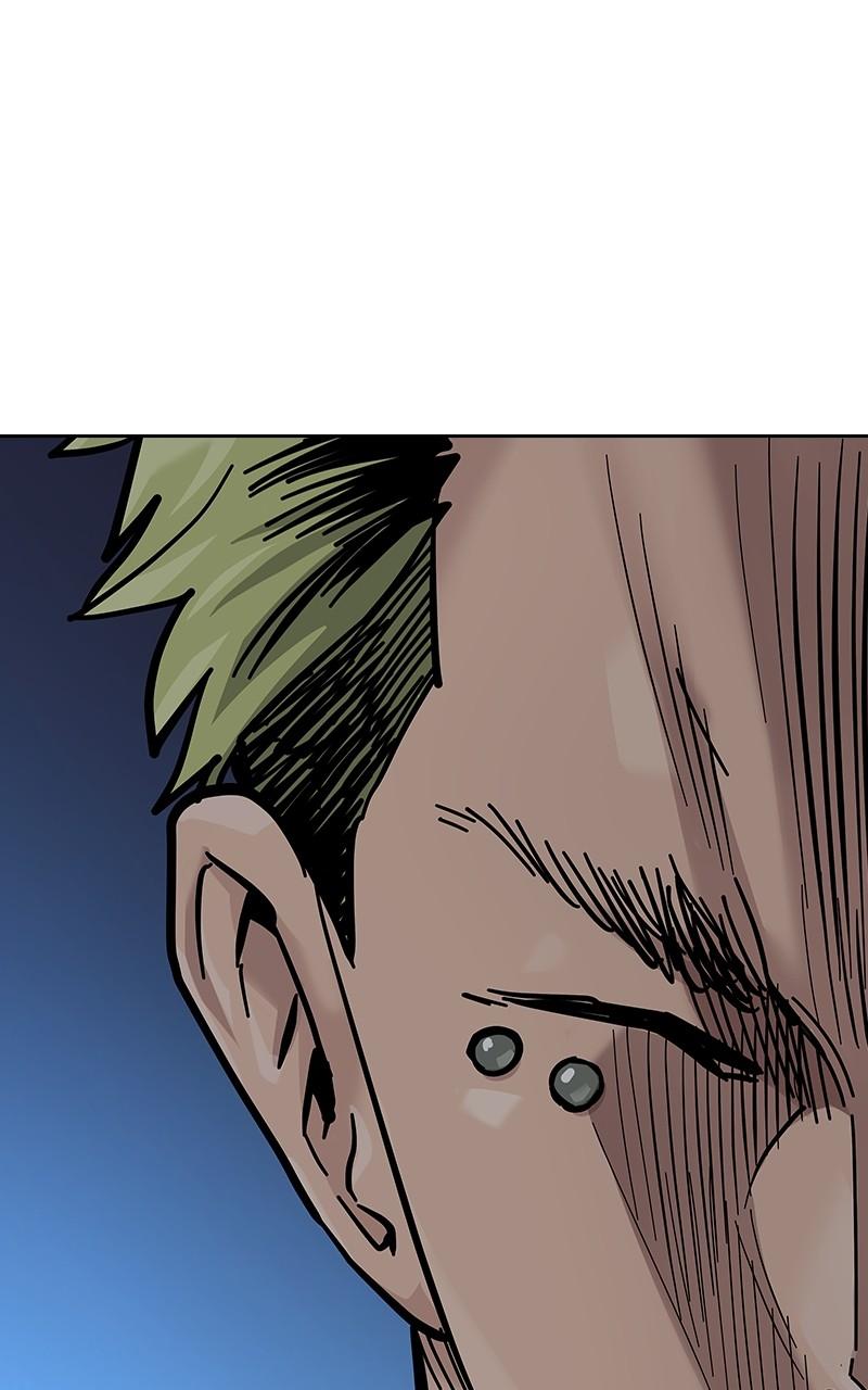 To Not Die Chap 197 - Next Chap 198