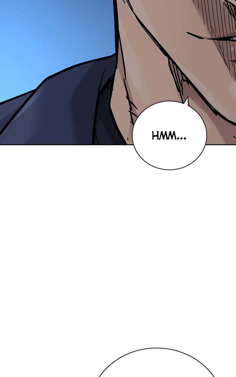 To Not Die Chap 197 - Next Chap 198