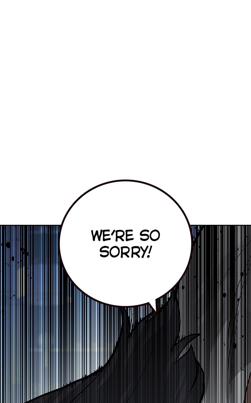 To Not Die Chap 197 - Next Chap 198