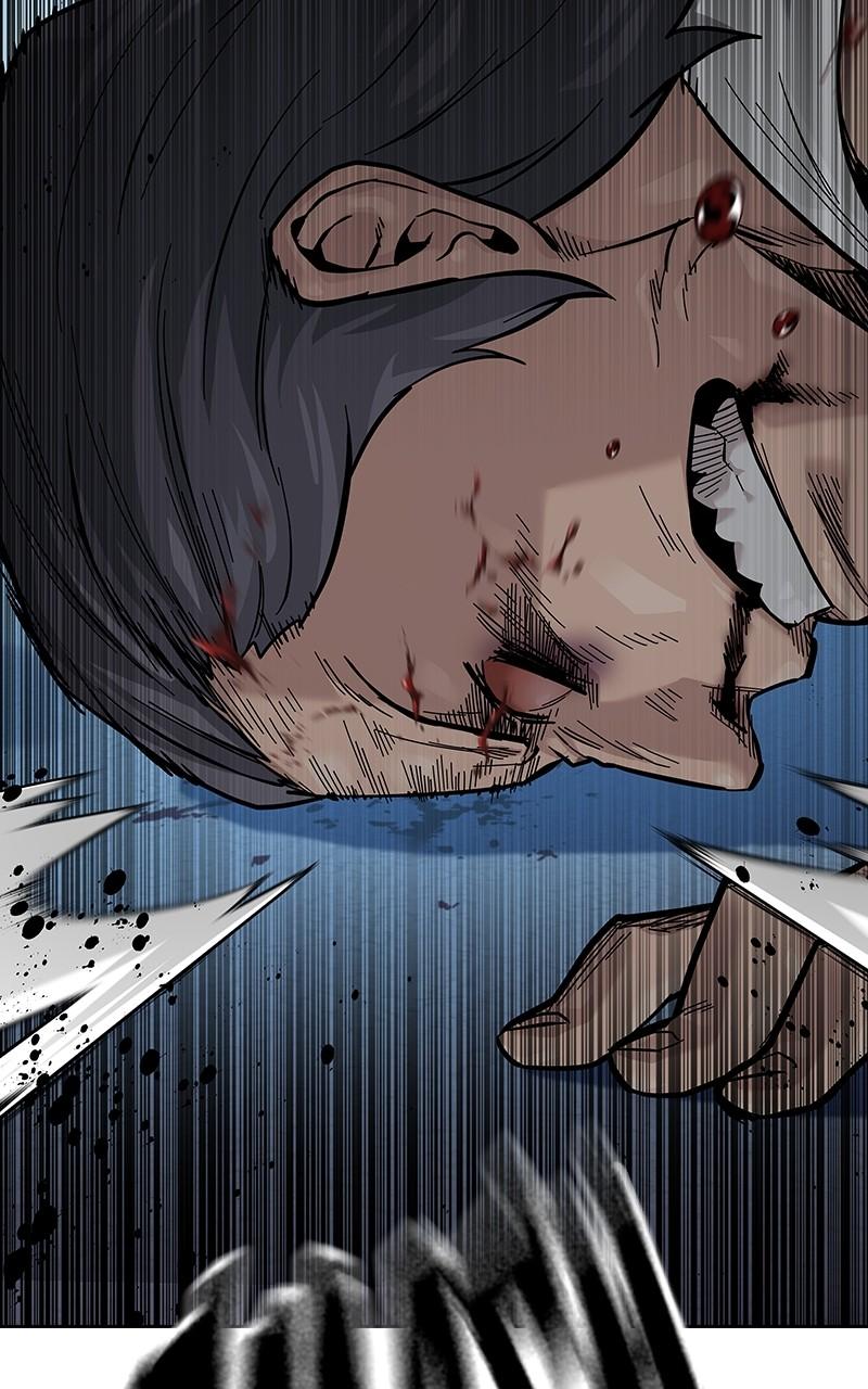 To Not Die Chap 197 - Next Chap 198