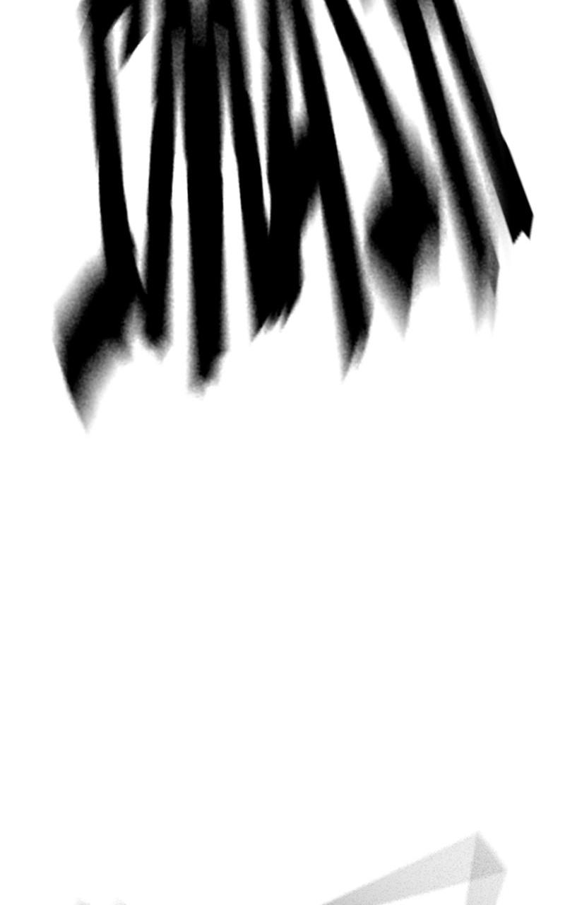 To Not Die Chap 197 - Next Chap 198