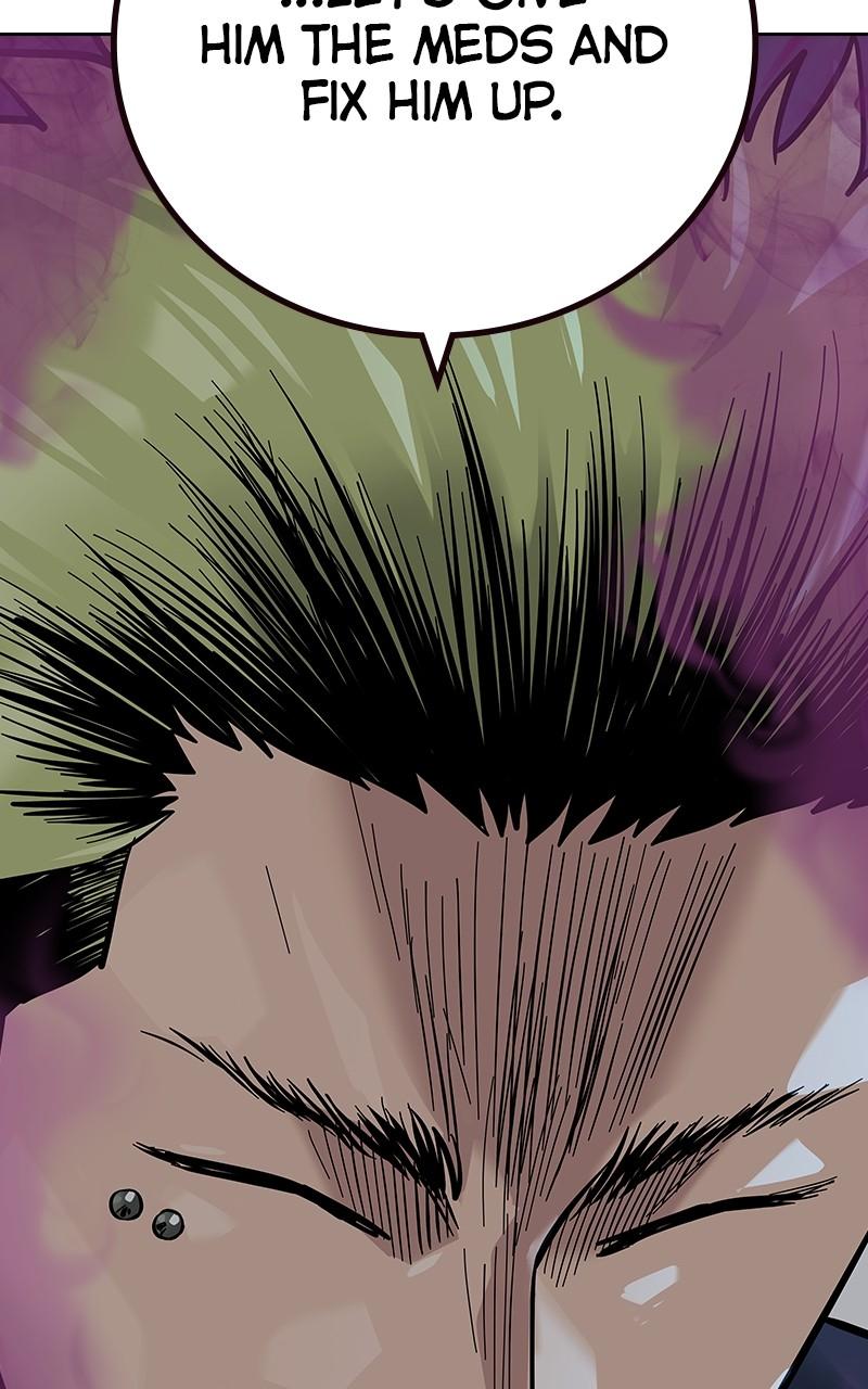 To Not Die Chap 197 - Next Chap 198
