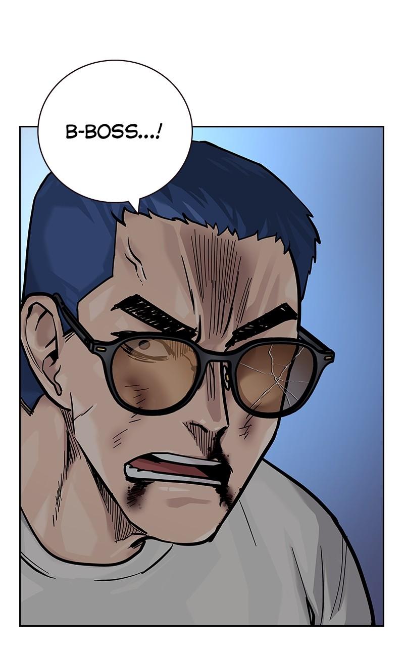 To Not Die Chap 197 - Next Chap 198