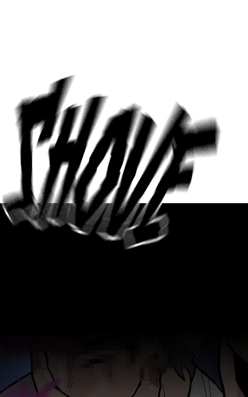 To Not Die Chap 197 - Next Chap 198