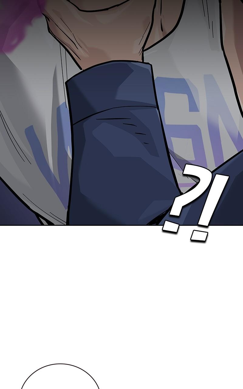To Not Die Chap 197 - Next Chap 198