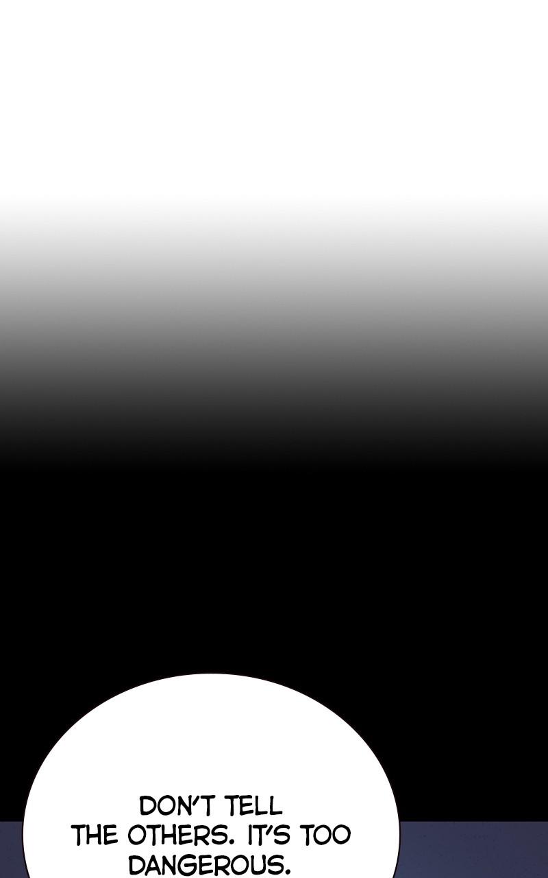 To Not Die Chap 197 - Next Chap 198