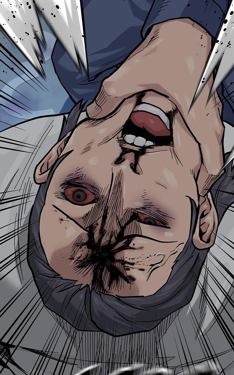 To Not Die Chap 197 - Next Chap 198