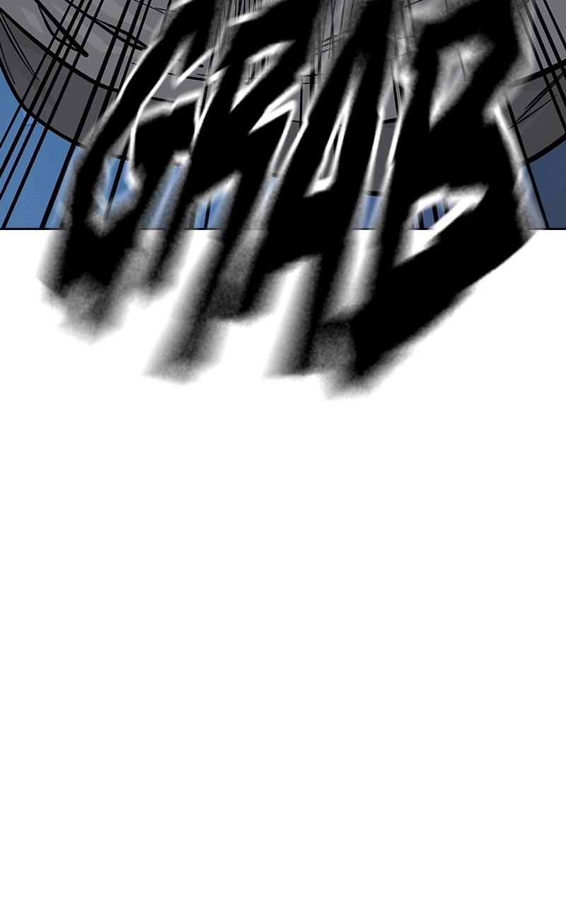 To Not Die Chap 197 - Next Chap 198