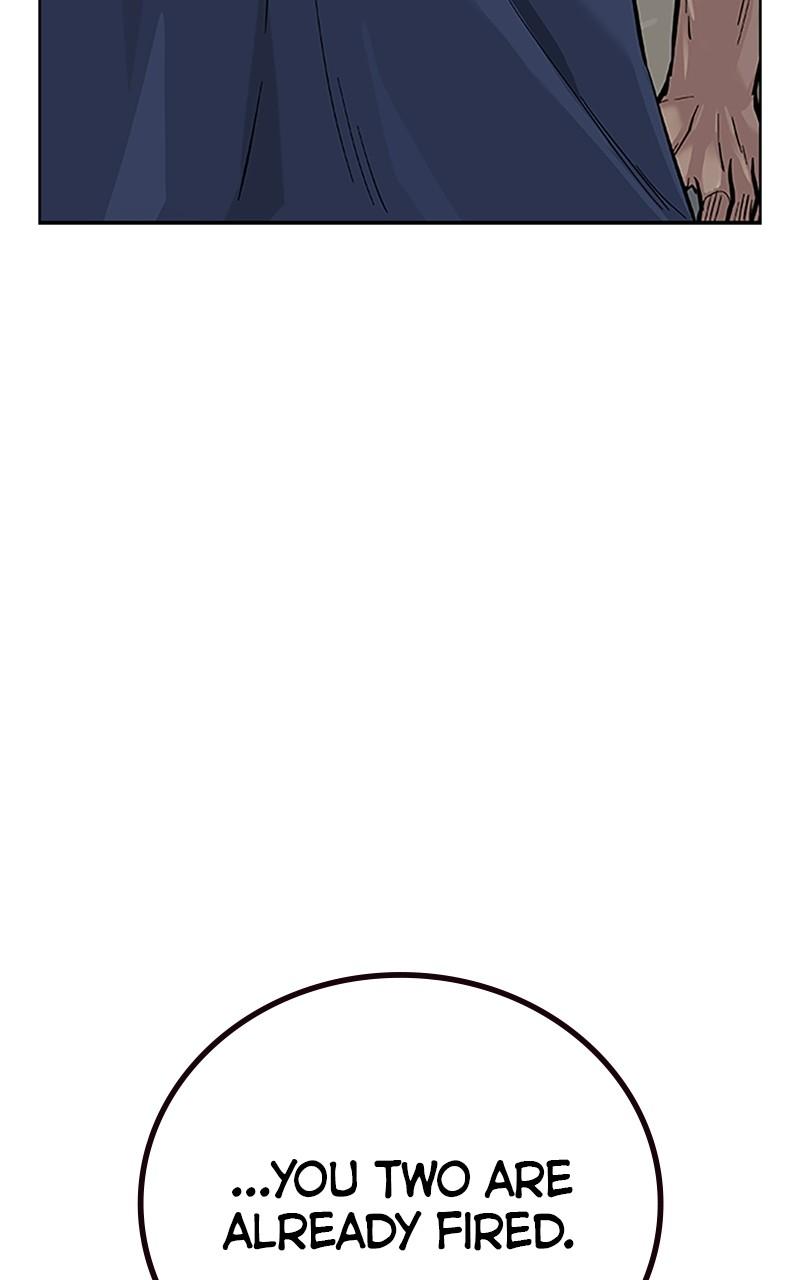 To Not Die Chap 197 - Next Chap 198