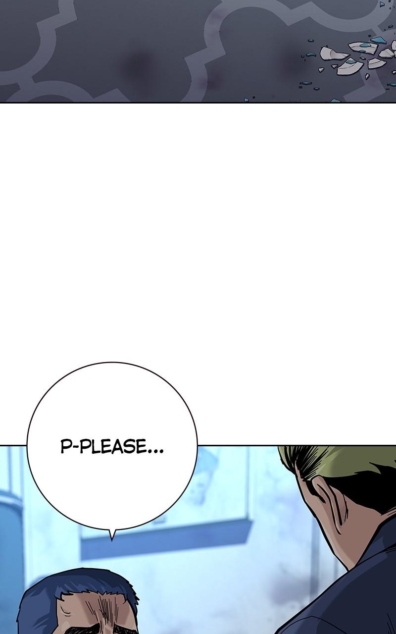 To Not Die Chap 197 - Next Chap 198