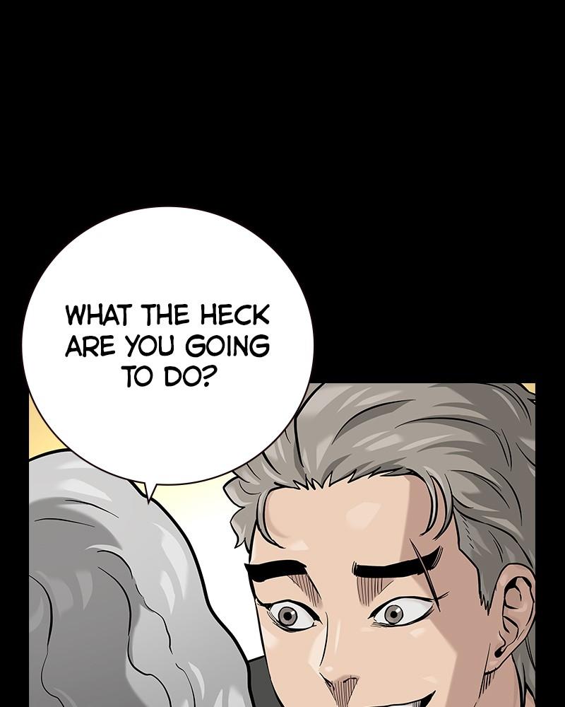 To Not Die Chap 199 - Next Chap 200