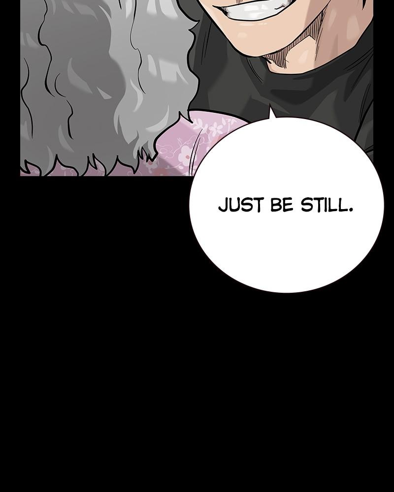 To Not Die Chap 199 - Next Chap 200